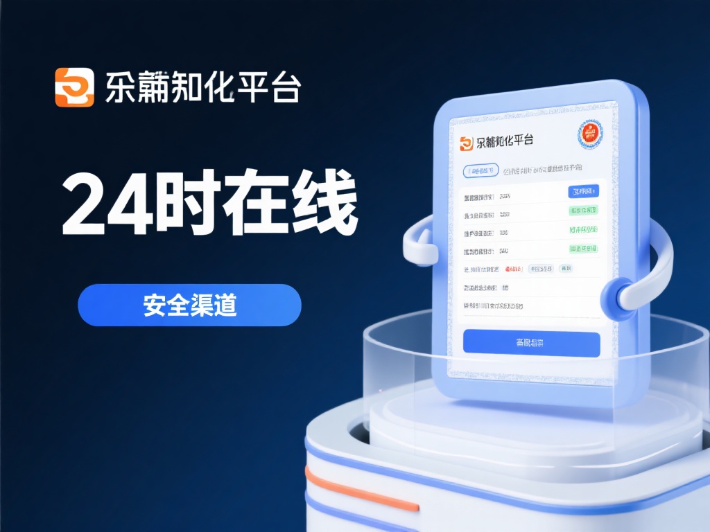 以某知名平台为例，其不仅拥有正规牌照，还提供24小