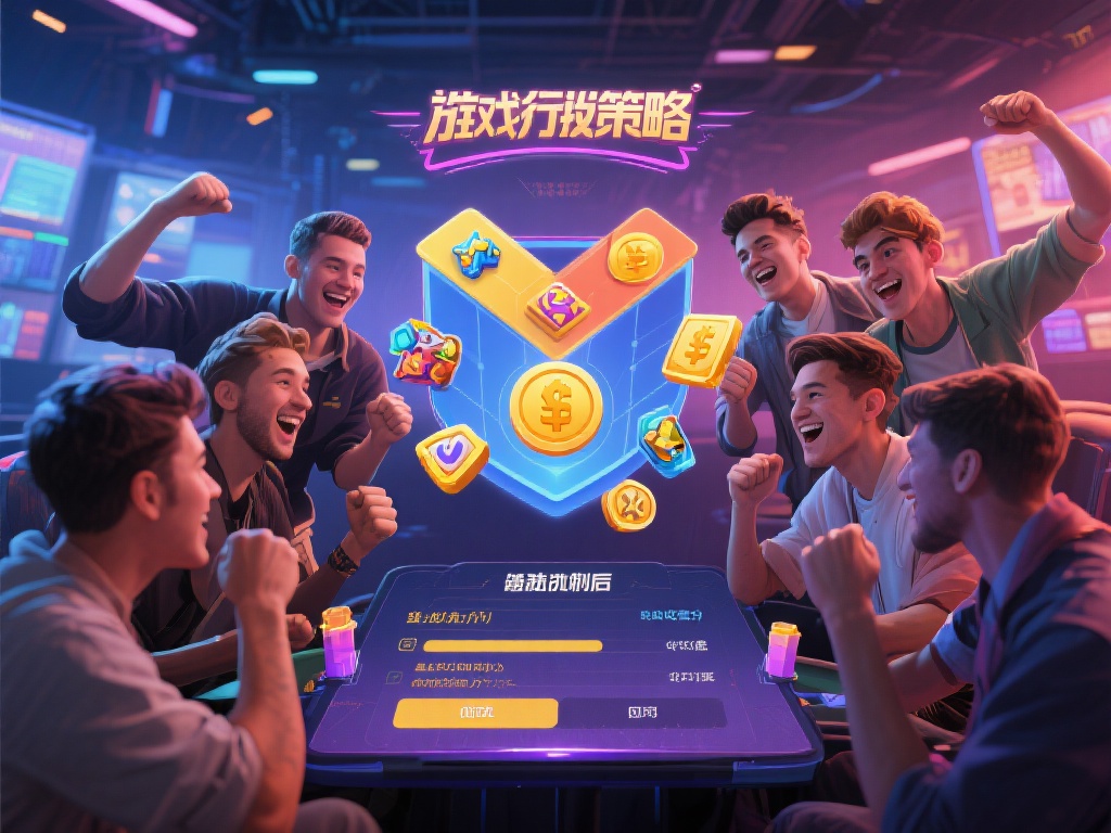 组建团队后，如何让成员保持活跃和热情同样重要。一个