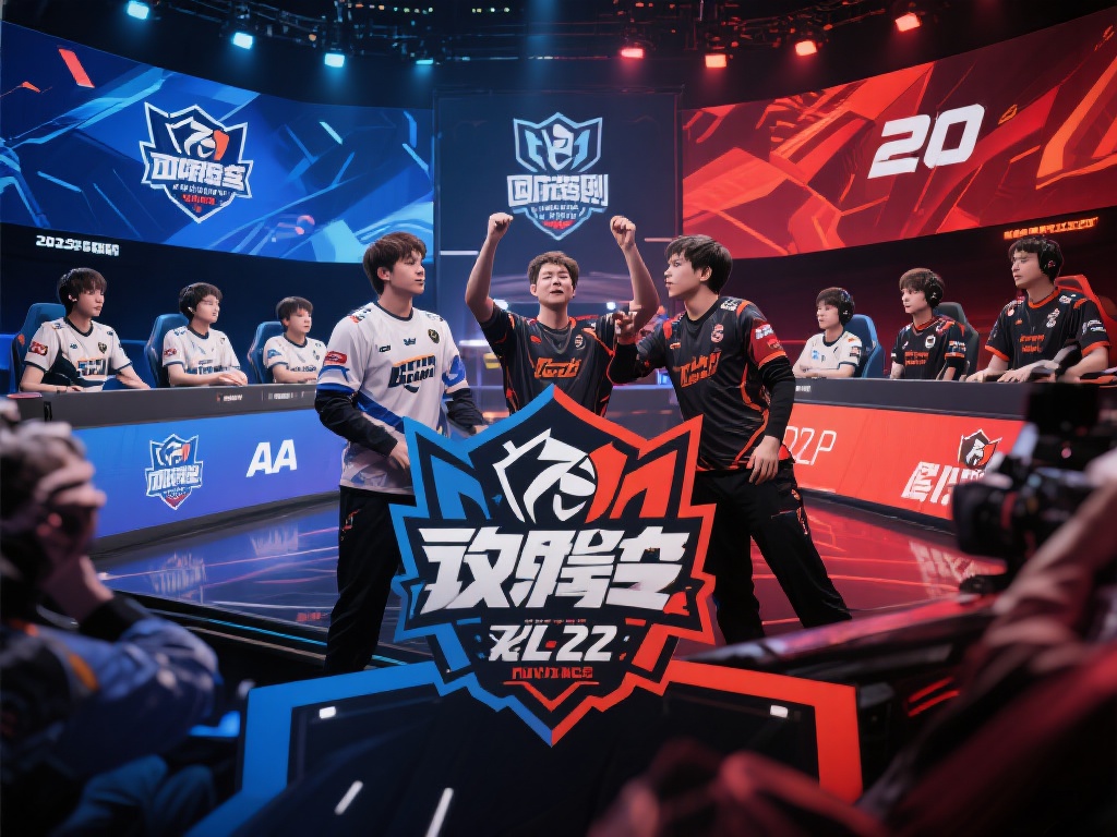 以2023年某次国际赛事为例，战队A在小组赛中表现