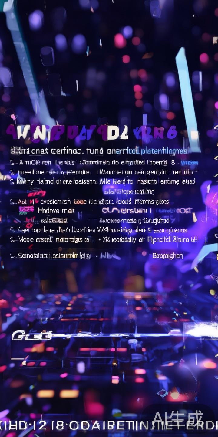 正规游戏平台合作伙伴网站
一些电竞赛事的官方合作