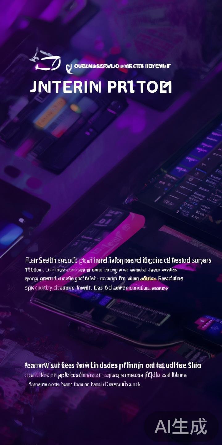 选择优质电竞投注平台,远离亚博风险,享受安全保障体验 在电竞投注领域,选择一个优质平台首先要关注其安全性