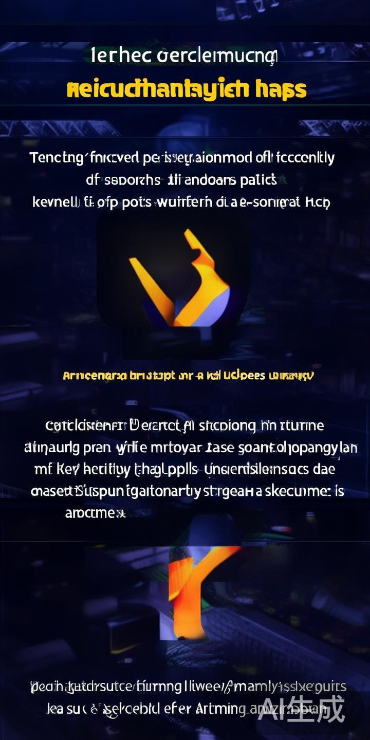 腾讯电竞投注靠谱吗?全面分析与安全建议指南 腾讯电竞投注是否靠谱可靠吗?这是许多玩家心中的疑问