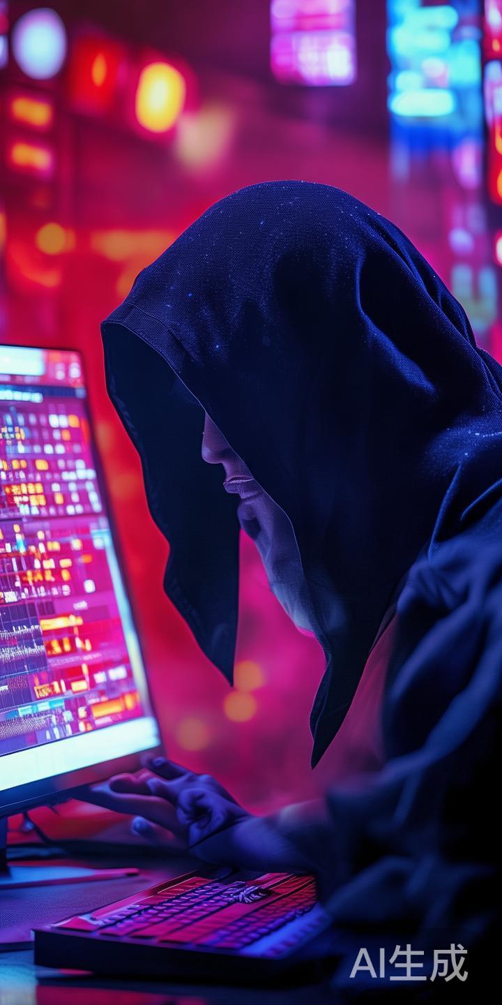 玩电竞投注是否属于网赌:法律规定、风险评估与防范指南 何谓“网赌”?在法律定义中,“网赌”多指通过非法途