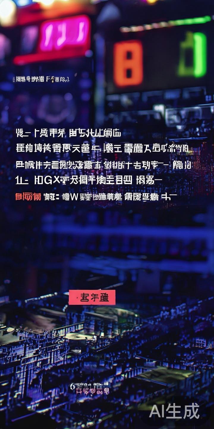 菠菜电竞投注靠谱吗?详细分析与安全指南全面解读 随着电子竞技逐渐走入大众视野,越来越多的人开始关注