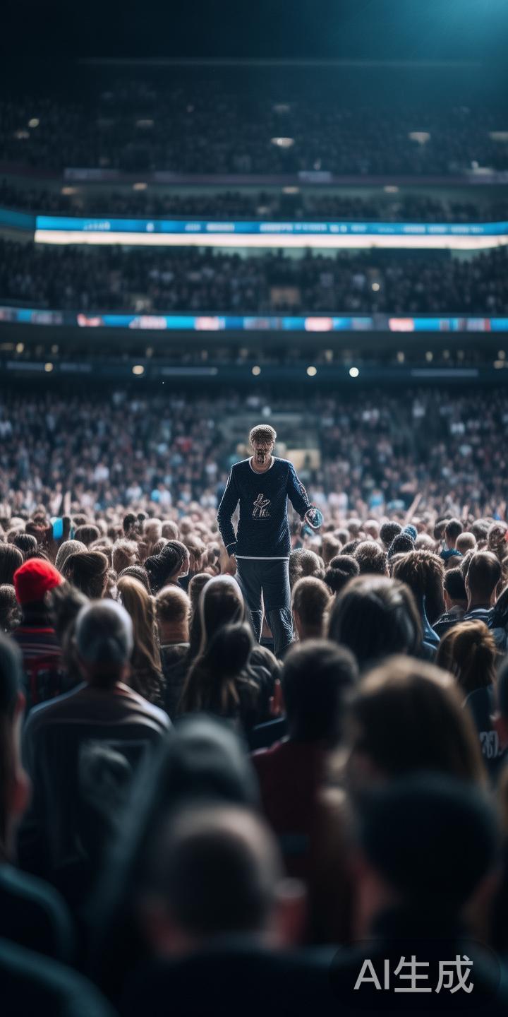 LOL电竞投注套路揭秘详解:技巧与策略全方位分析 另外,很多人习惯性依赖“偏信单一策略”,如只关注某