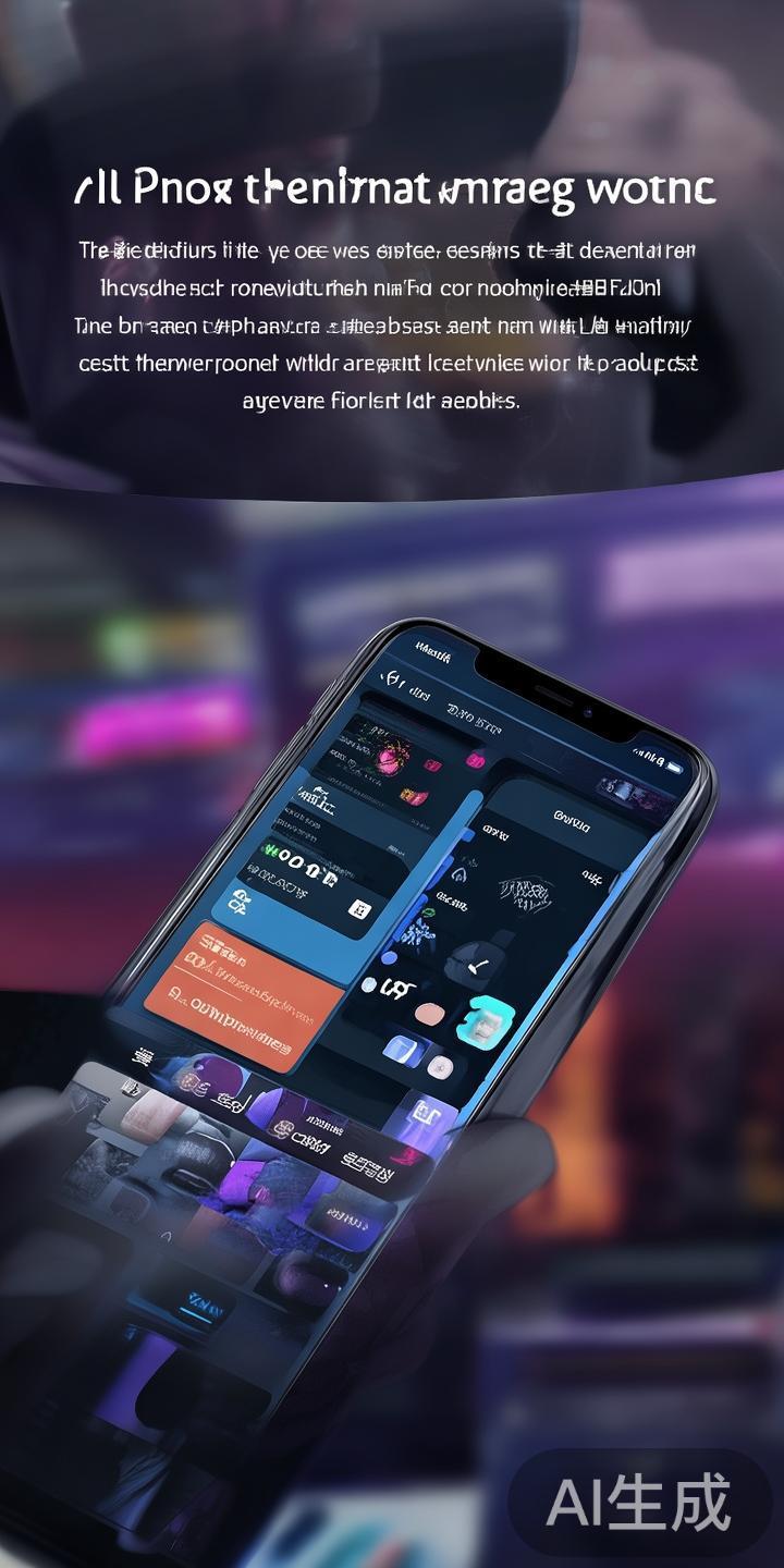 全面解析电竞投注二维码使用指南,轻松开启智慧投注新体验 一旦扫码成功,系统会自动跳转到对应的投注页面。在这