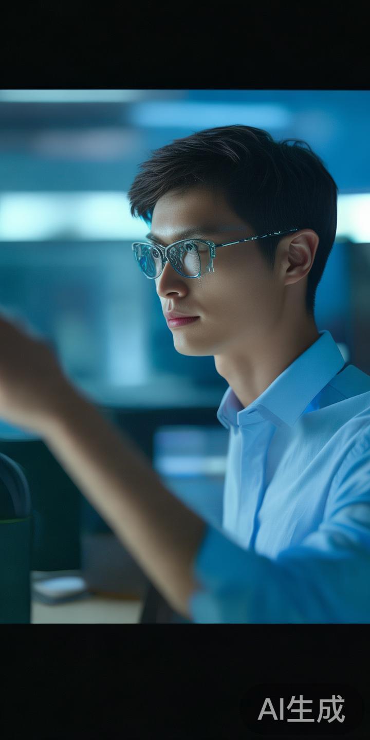 遇到账户被冻结的情况，第一步应及时联系平台官方客服