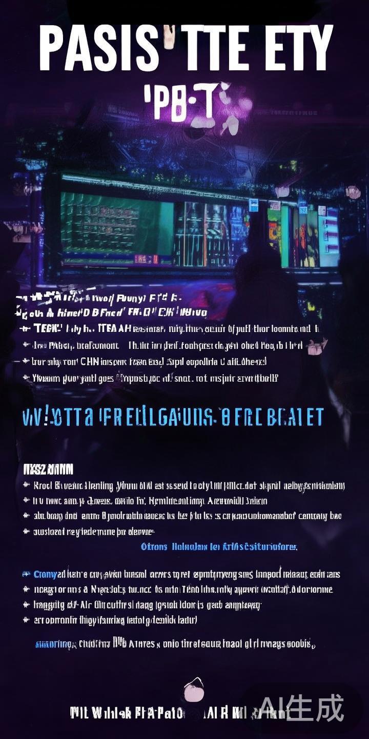 在竞技电子娱乐快速发展的时代，电竞已成为一种新兴的