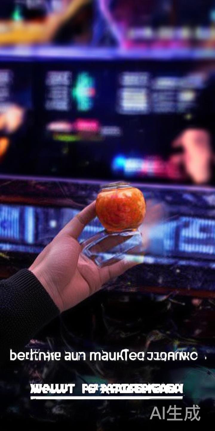 在选择电竞投注地址时，首先要确保平台的合法性和安全