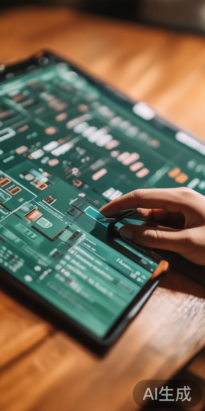 选择信誉良好的电竞投注官方网站,保障您的购彩安全与稳定收益 三、透明的投注流程与规则
用户在注册前应详细阅读