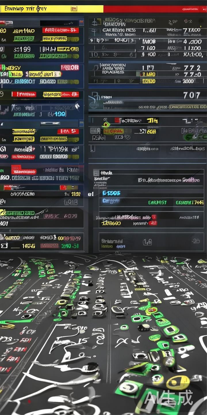 3.&nbsp;多样化的投注方式
支持多种投注玩法，包括但