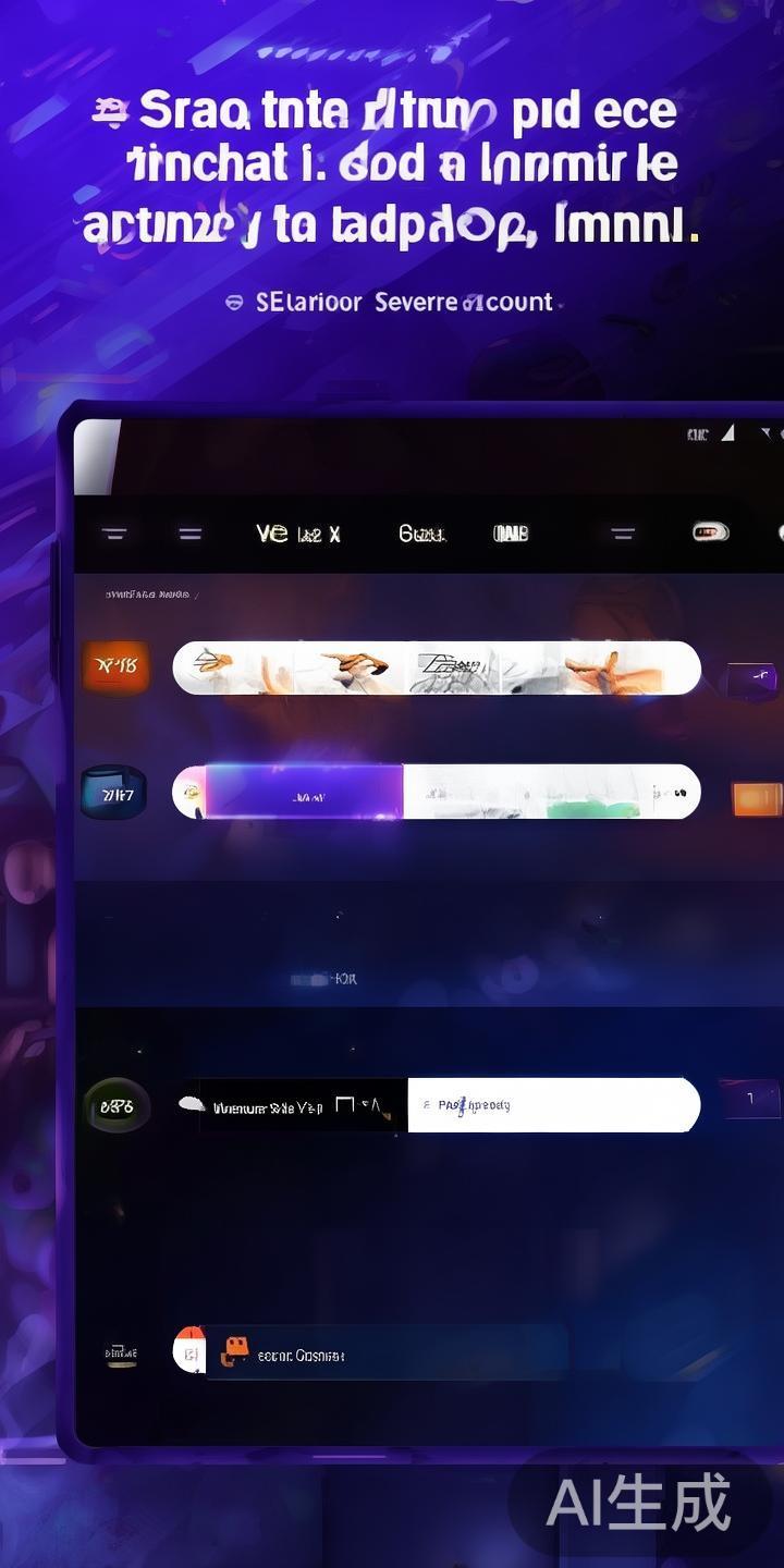 全面解析火狐电竞电竞投注操作流程及注意事项 要进行电竞投注,首先需要在火狐电竞平台注册一个账号