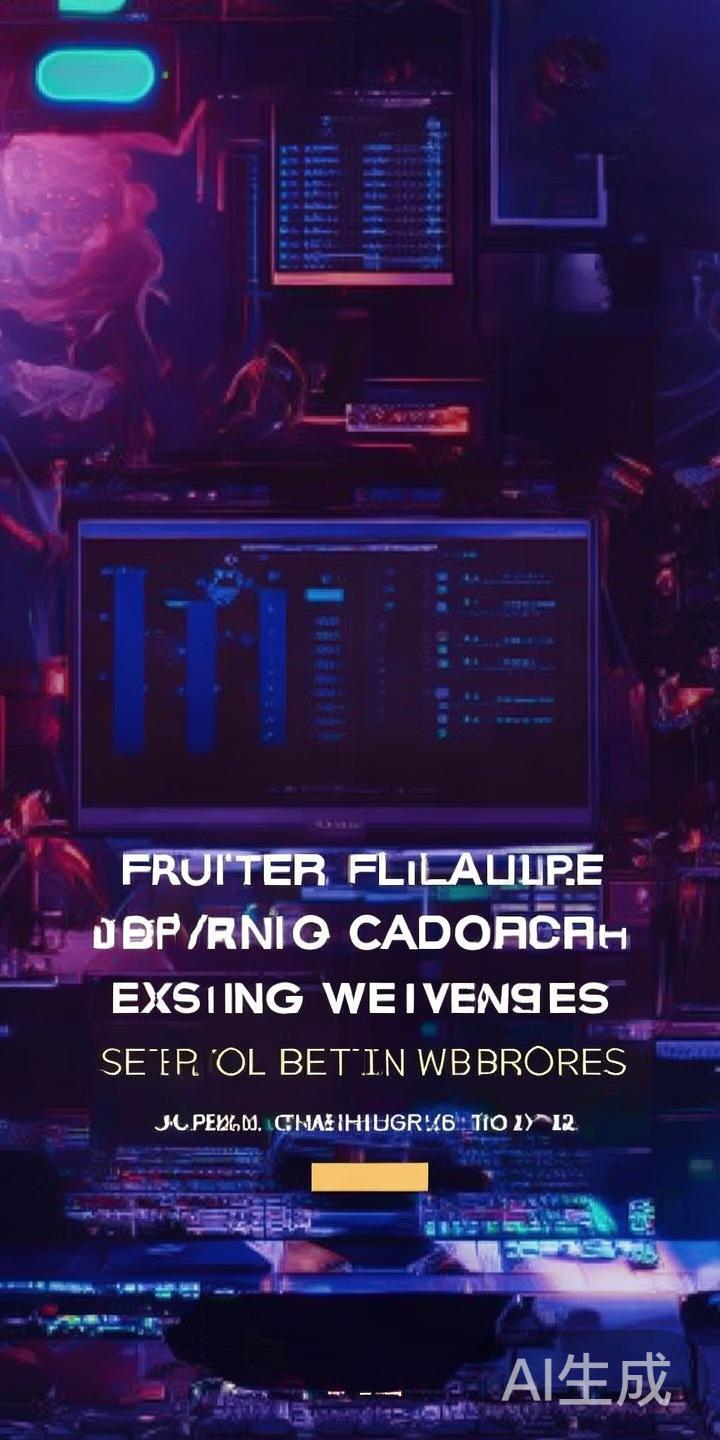 2024年值得信赖的专业电竞投注网站推荐及公司排行 在现代电竞行业不断繁荣的背景下,越来越多的玩家和投