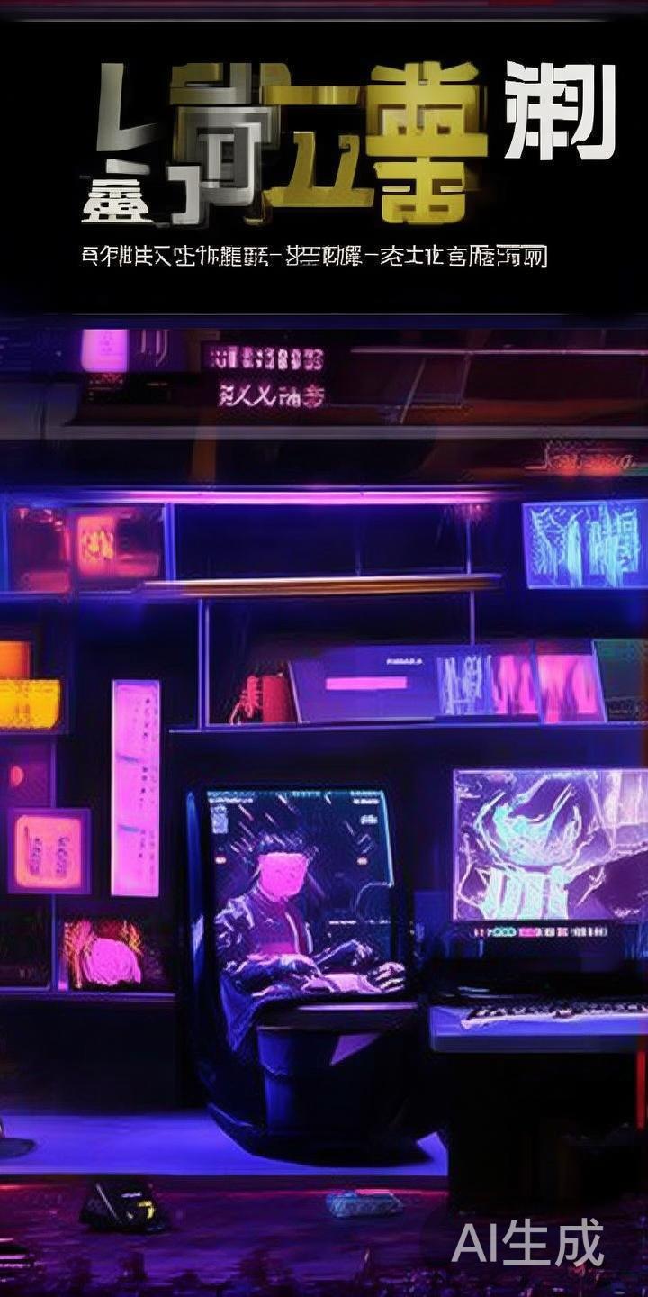 全面解析电竞投注认证金的意义与实用操作指南,保障你的投资安全 在当今数字娱乐飞速发展的时代,电竞行业迎来了前所未