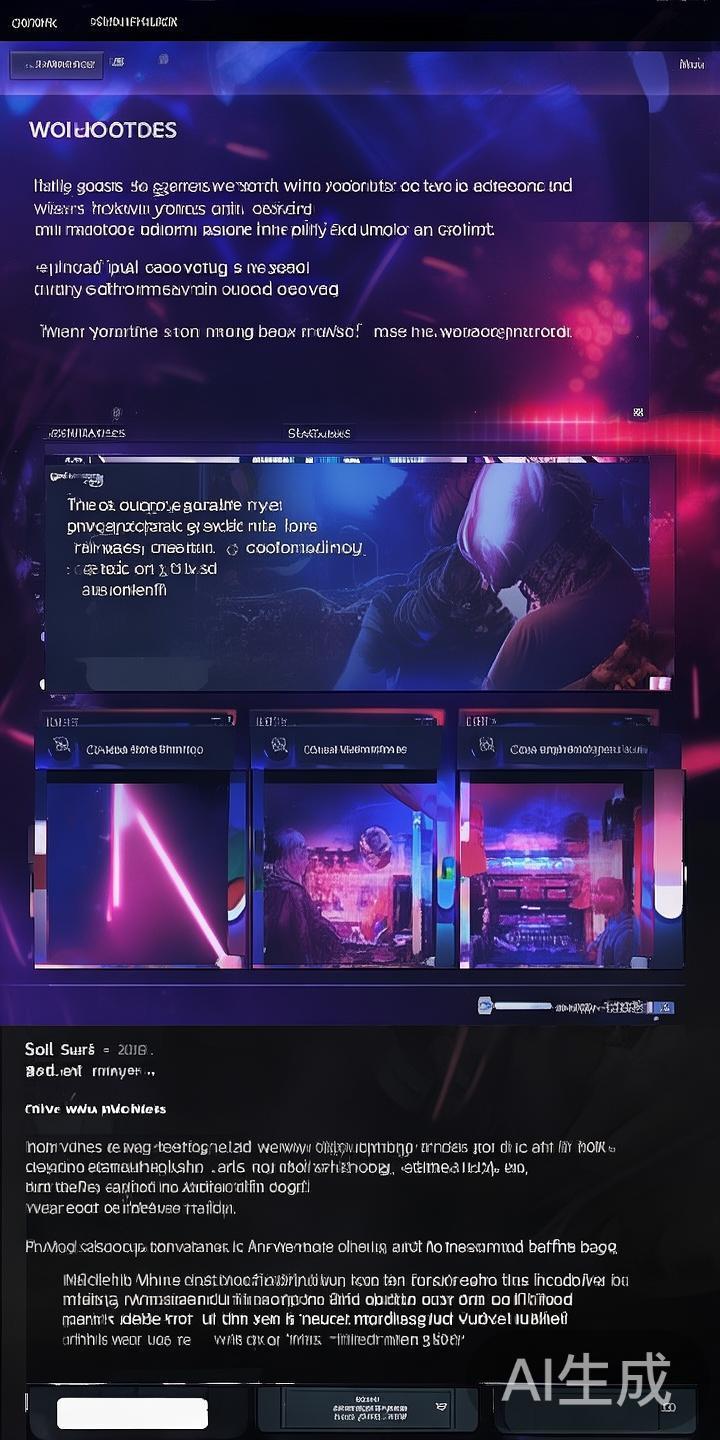 战吧电竞投注结算时间详解与快速到账攻略 一旦相关电竞比赛结束,平台会在规定时间内启动自动结