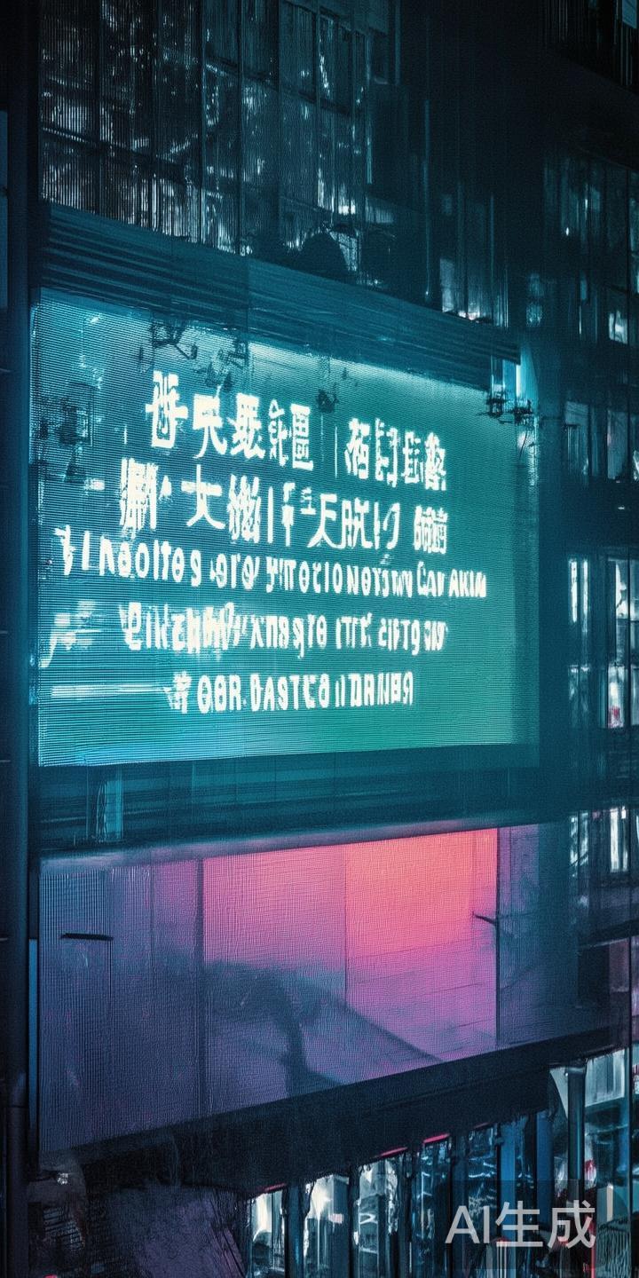 现代中国电竞投注合法性现状与发展前景分析 然而,中国现行的法律法规对电竞投注的态度十分明确。