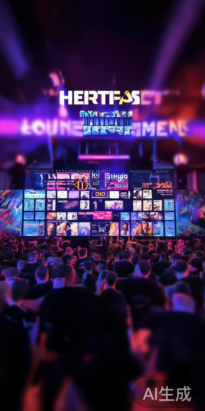 深入解析一场电竞比赛的投注规模有多大与影响因素 影响电竞比赛投注规模的因素多样,主要包括赛事的规模