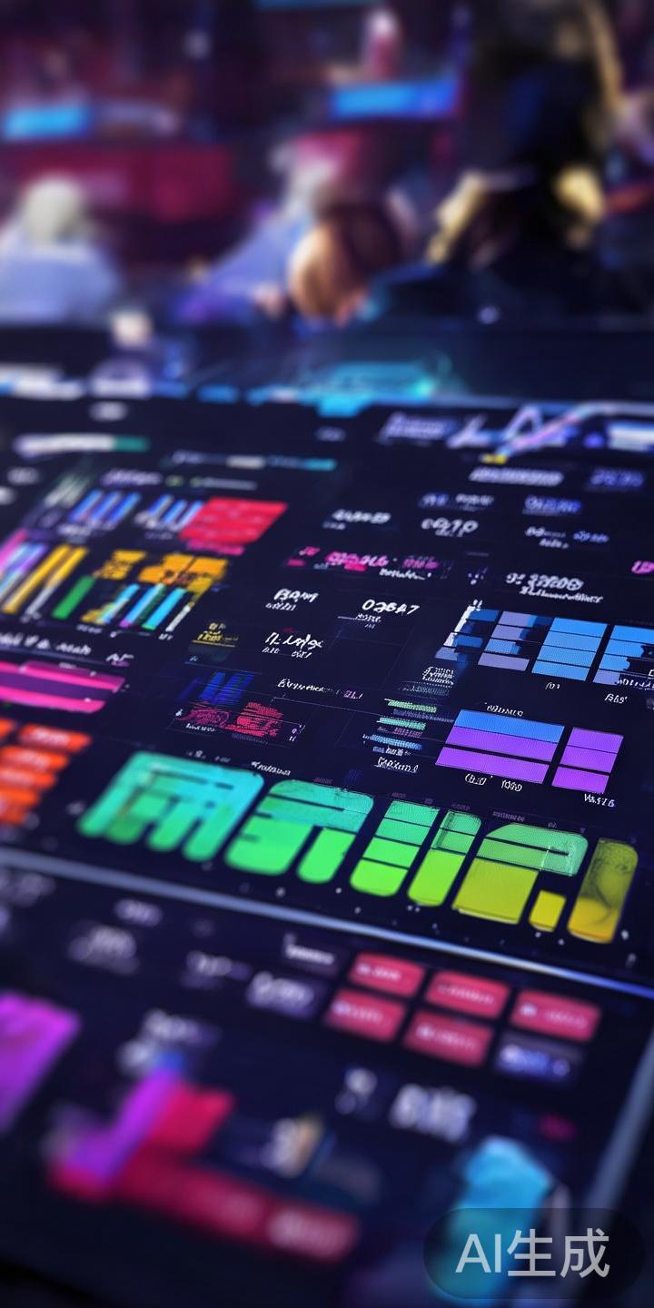 全面解析与实用指南:深入剖析电竞投注分析图的关键技巧与应用方法 电竞投注分析图,俗称“分析图”或“数据图表”,是一