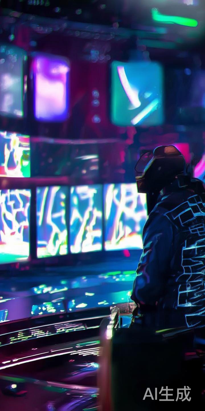 电竞投注可以都投吗:风险分析与提高获胜几率的技巧建议 电竞投注可以都投吗实际上反映出一个核心问题:盲目追