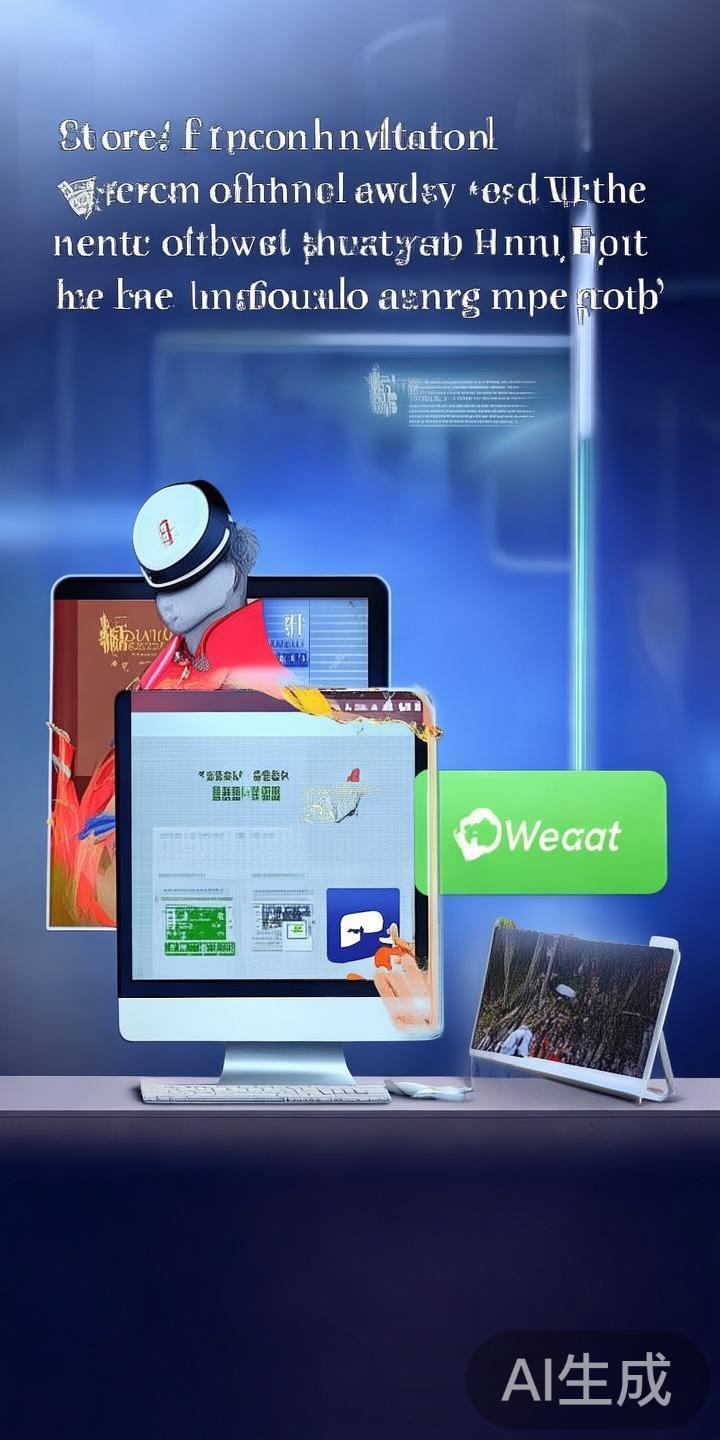 2024年最新亚博电竞投注链接获取方法全攻略 官方渠道最为可靠
作为最权威的信息源,官方公告与