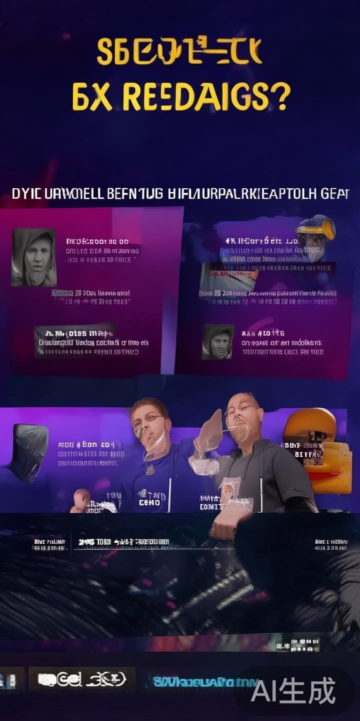 dk电竞投注靠谱吗?真假分析与风险评估 在当今电竞行业蓬勃发展的背景下,许多玩家对于各种电