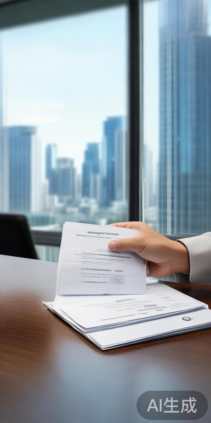 2024年线上电竞投注最安全可靠平台推荐与指南 合法合规的运营资质
真正安全的平台通常拥有相关监