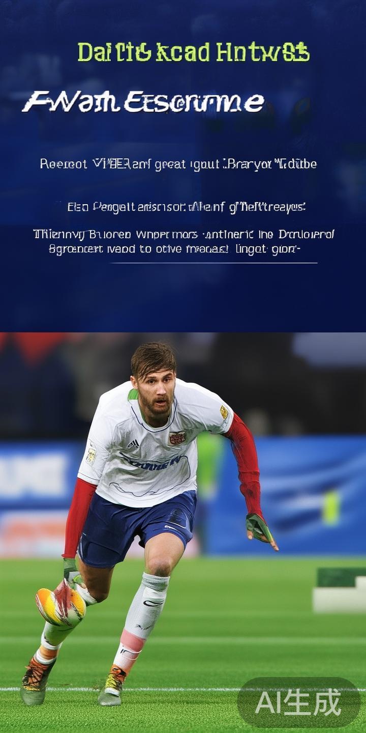 全面解析“游电竞投注”的玩法策略与技巧指南,轻松赢取丰厚收益 3. 了解比赛信息和赛前分析
*深入分析战队近期