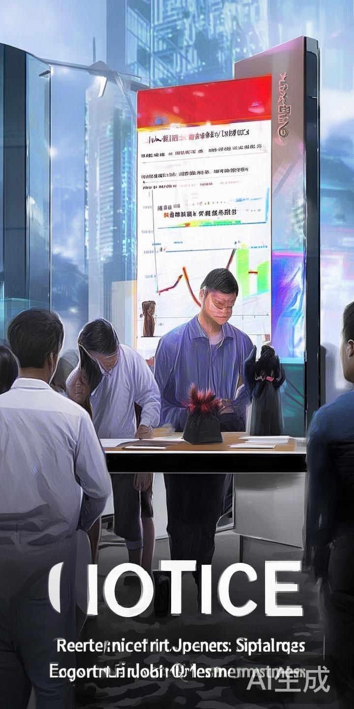 电竞投注是否合法?详细法规解析与风险防范指南 值得值得注意的是,近年来,部分地区开始逐步探索建立