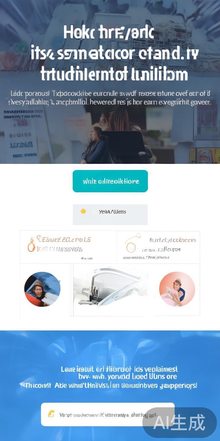 2024年最新电竞投注网站官方入口推荐与攻略大全 一些行业内具有一定口碑和信誉的平台会受到玩家推荐。