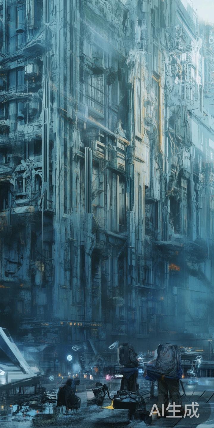 一个完善的电竞投注平台应具备稳固的信用体系。平台应