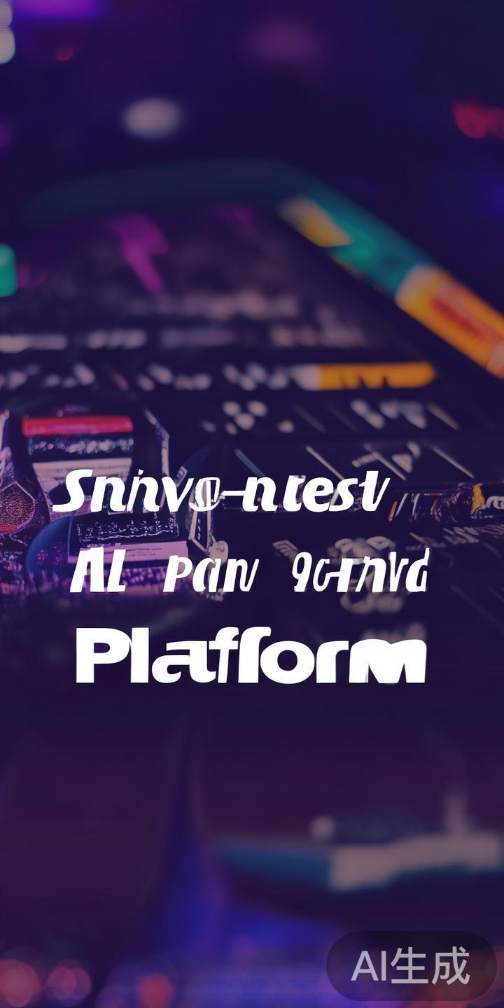 为什么选择合适的泛亚电竞投注平台尤为重要
随着电