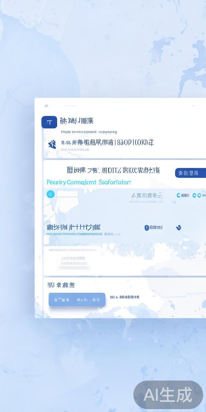 利用官方举报平台：很多地区和平台设有便捷的举报渠道