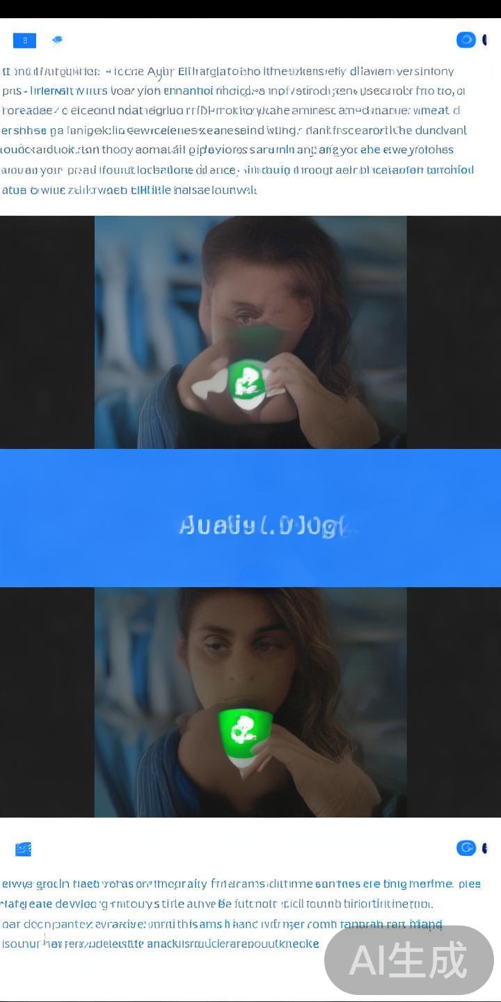为了符合相关法规规定，用户需要进行实名认证，并设置