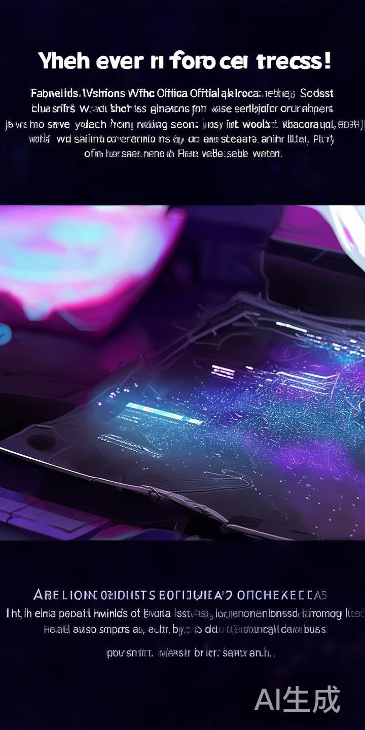 二、为什么需要关注官网最新入口
随着政策调整和技