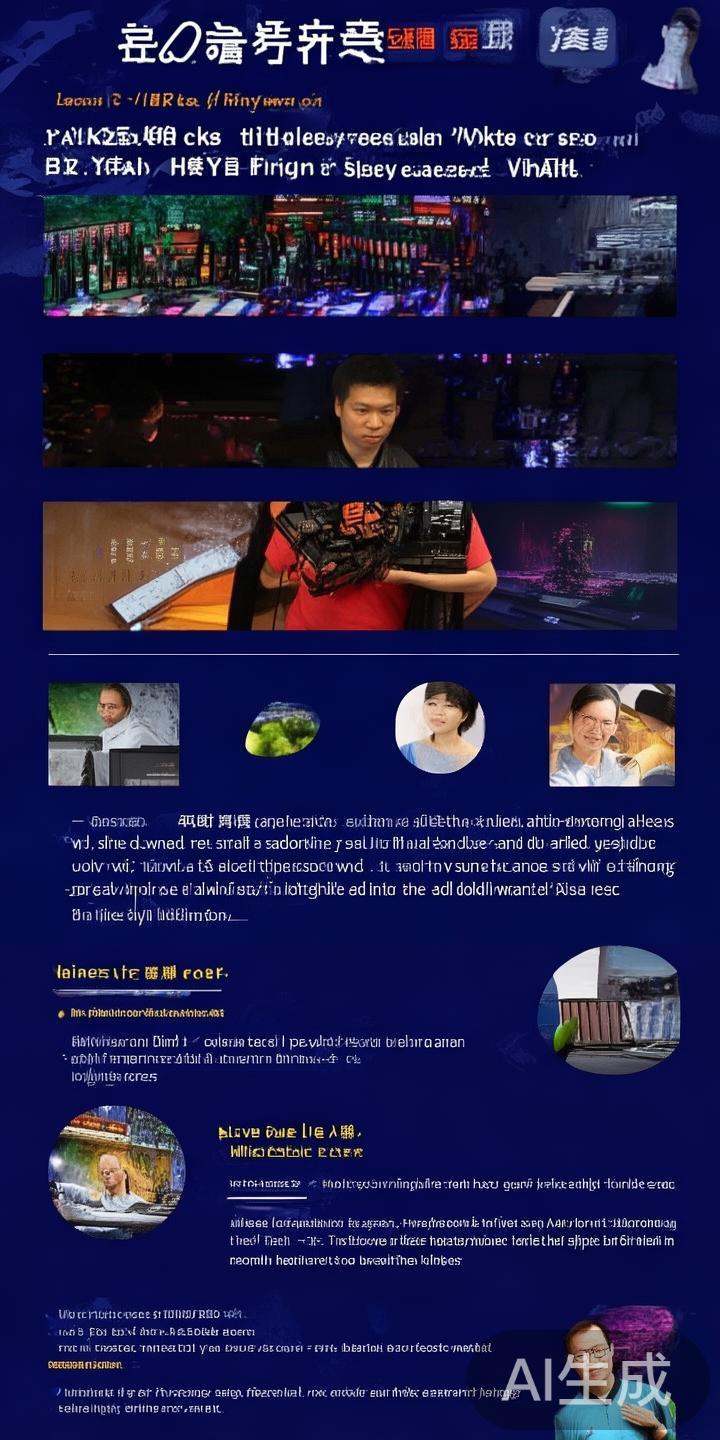 在中国，相关法规对电竞博彩有明确限制。国家重点打击